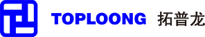 Ϫ˲ƸW(wng)
